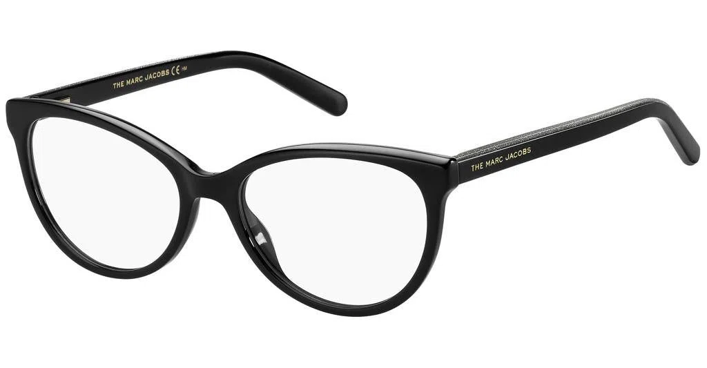 Marc Jacobs Marc463 Eyeglasses - view 13